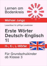 Erste englische Wörter 1l d.pdf